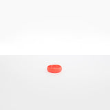 Small Rock Dish