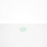 Small Rock Dish