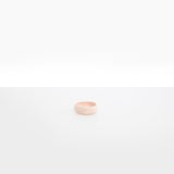 Small Rock Dish