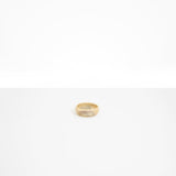 Small Rock Dish