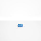 Small Rock Dish