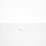Small Rock Dish