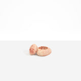 Medium Pebble Jar