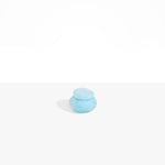 Dinosaur Designs JARPEBSML Small Pebble Jar POOL..