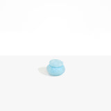Dinosaur Designs JARPEBSML Small Pebble Jar POOL
