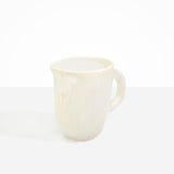 Large Rock Jug