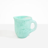 Large Rock Jug