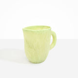 Large Rock Jug