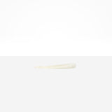 Stone Cheese Knife