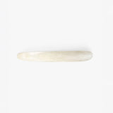 Stone Cheese Knife