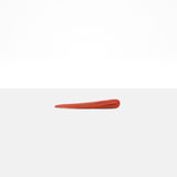 Stone Cheese Knife