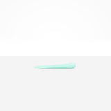Stone Cheese Knife