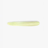 Stone Cheese Knife