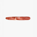 Stone Cheese Knife
