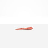 Stone Cheese Knife