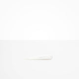 Stone Cheese Knife
