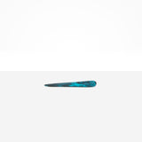 Stone Cheese Knife