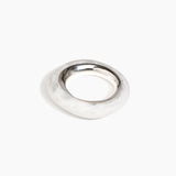 Medium Drift Duo Bangle