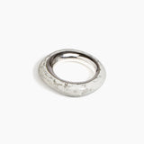 Medium Drift Duo Bangle