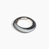 Medium Drift Duo Bangle