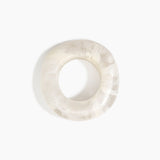 Large Drift Bangle