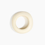 Large Drift Bangle