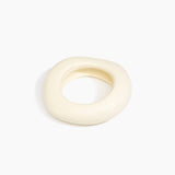 Large Drift Bangle