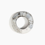 Large Drift Bangle