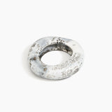 Large Drift Bangle