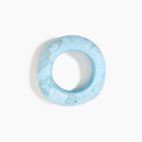 Large Drift Bangle