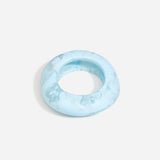 Large Drift Bangle
