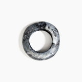 Large Drift Bangle