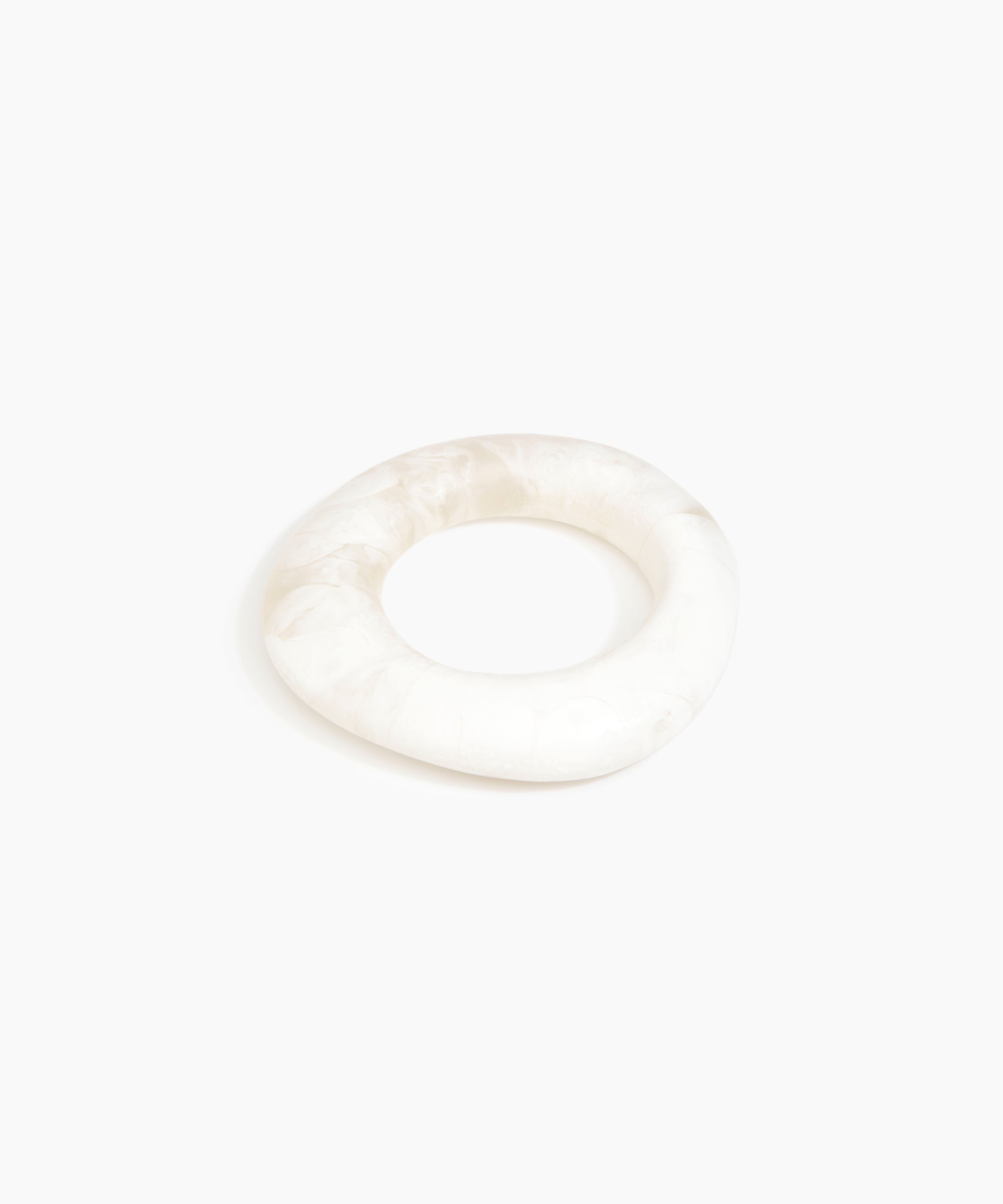 Medium Drift Bangle
