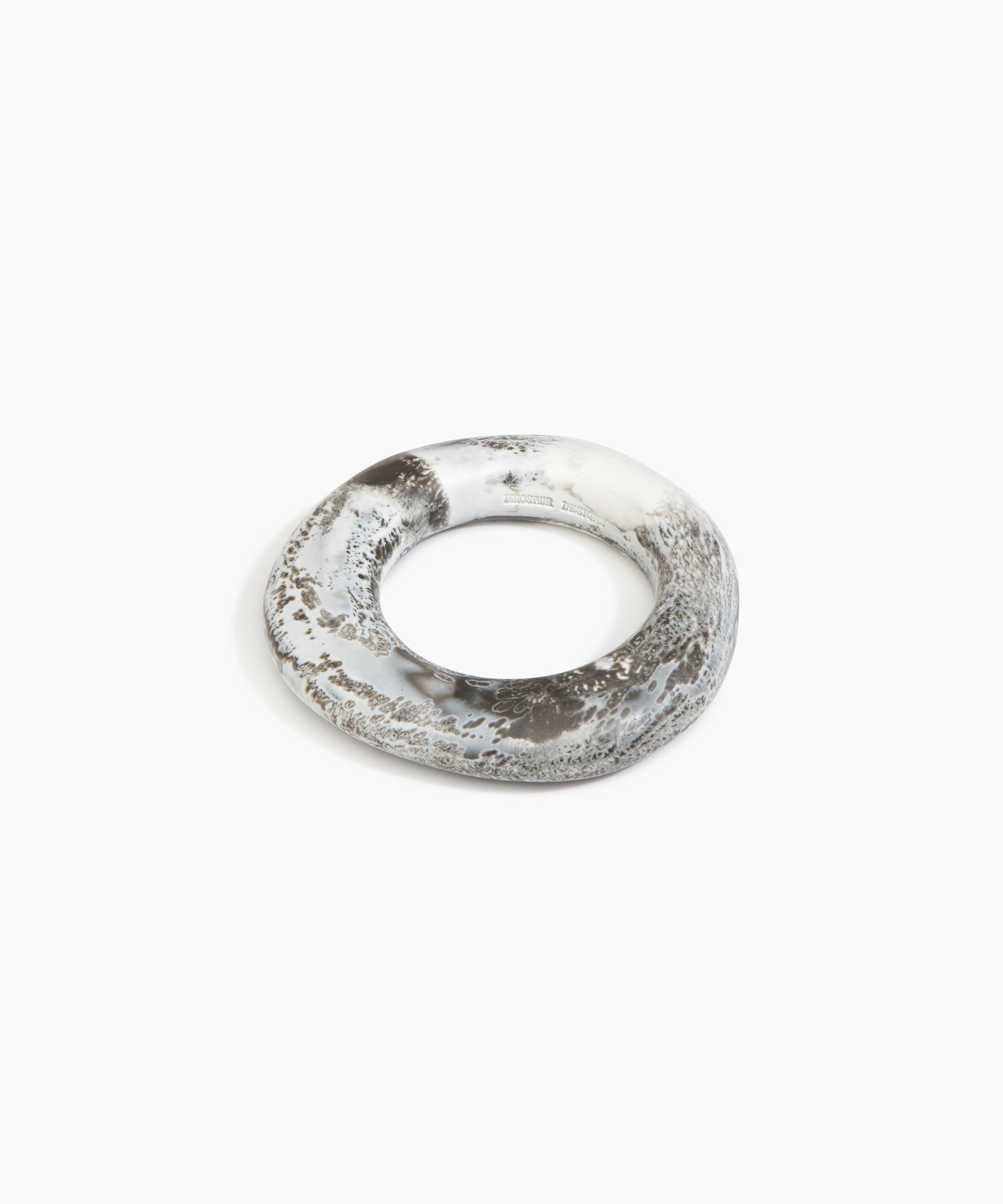 Medium Drift Bangle