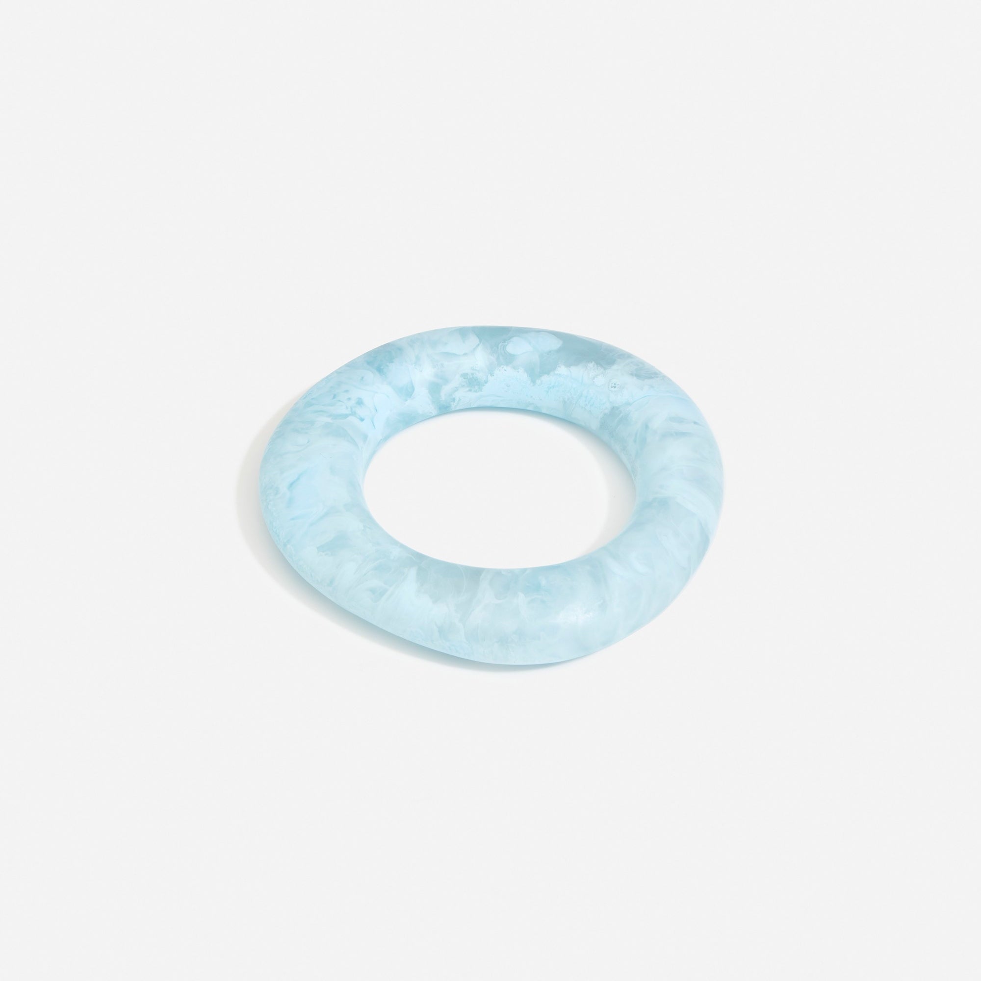 Medium Drift Bangle