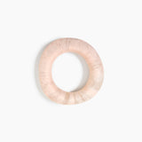 Medium Drift Bangle