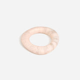 Medium Drift Bangle