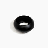Boulder Bangle