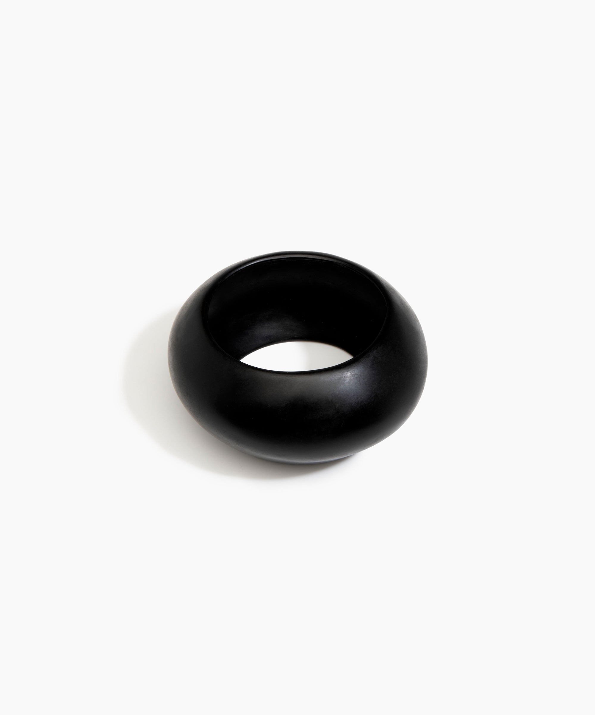 Boulder Bangle