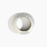 Boulder Bangle