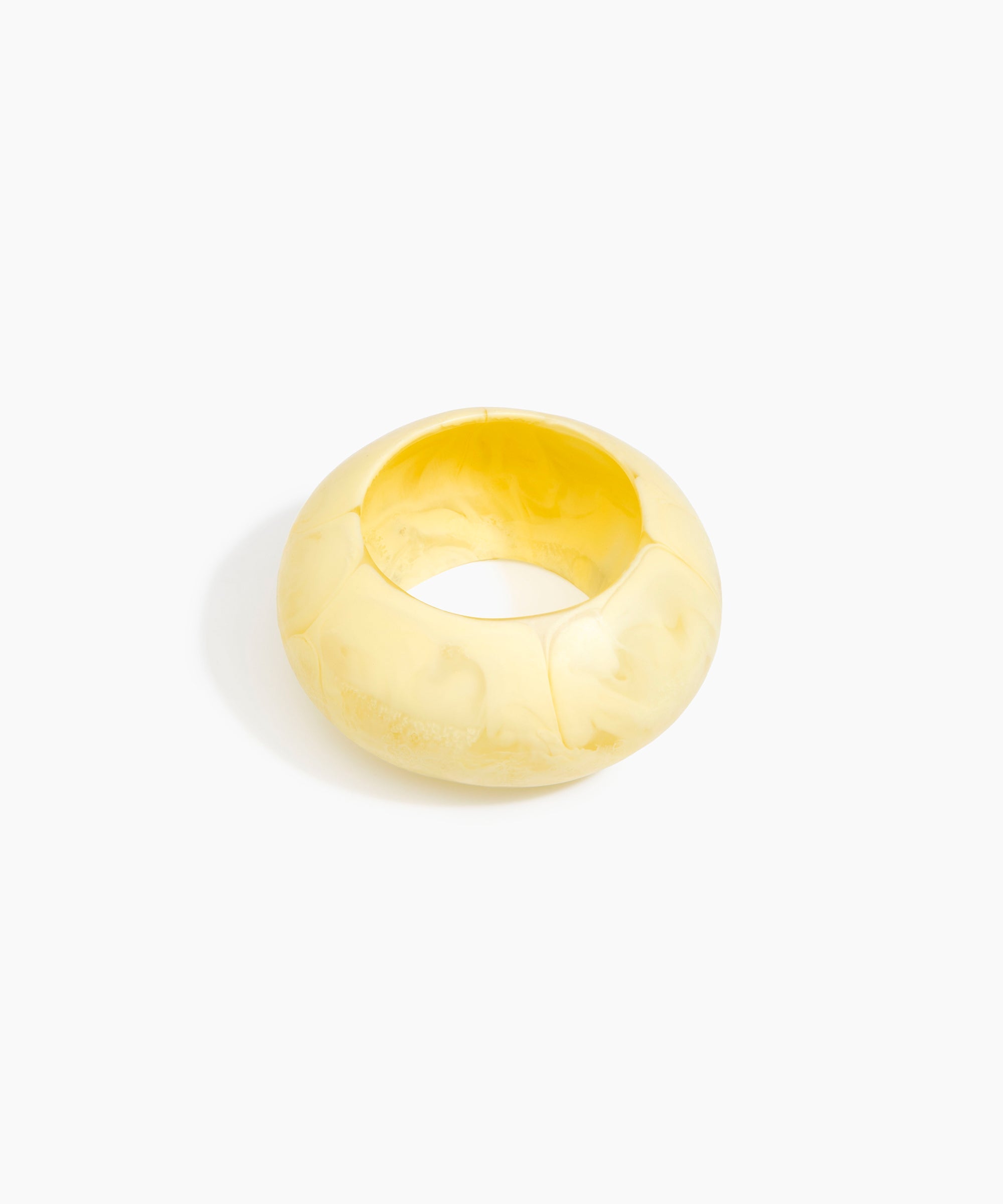 Boulder Bangle