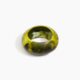 Boulder Bangle