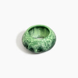 Boulder Bangle