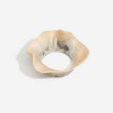 Orchid Bangle