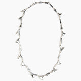 Long Bones Necklace