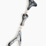 Long Bones Necklace
