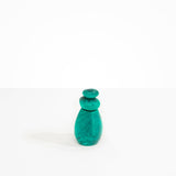 Pepper Boulder Grinder