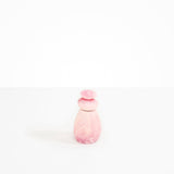 Pepper Boulder Grinder