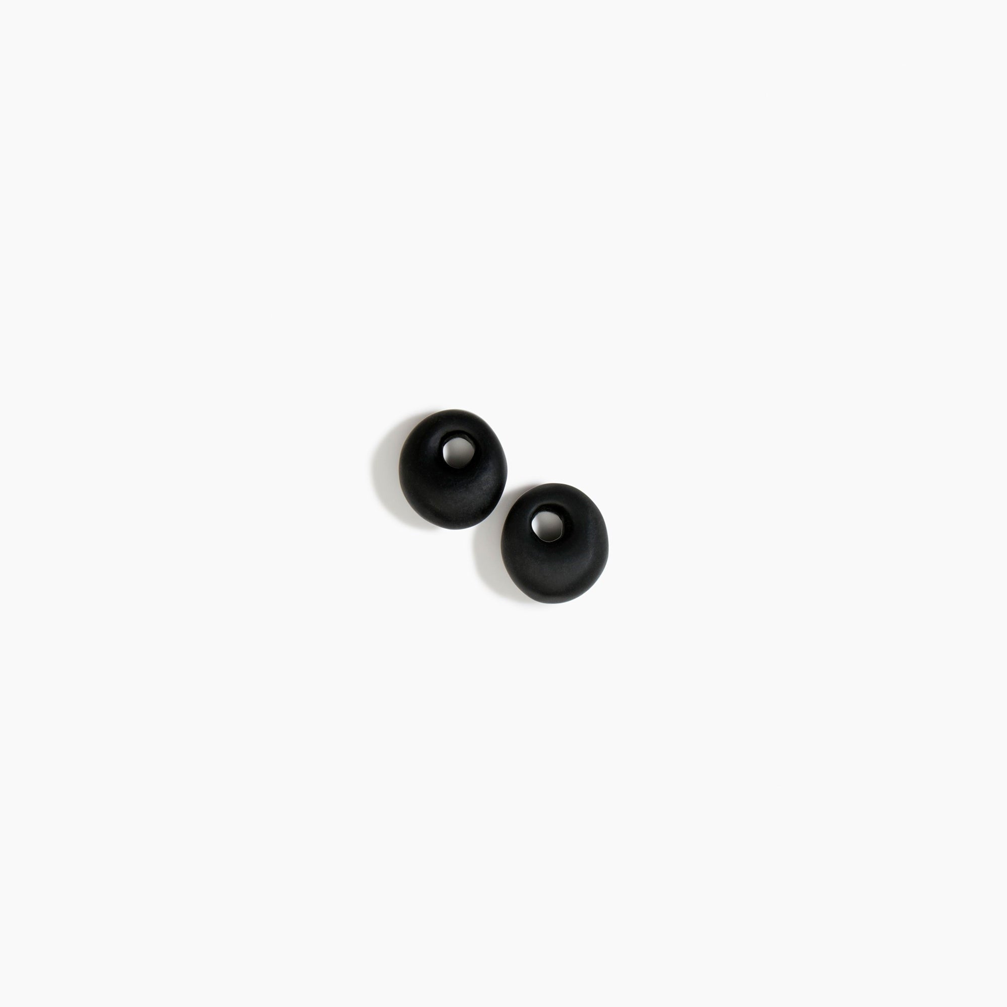 Small Splash Beads