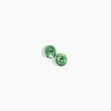Small Splash Beads